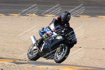 media/Jan-13-2024-SoCal Trackdays (Sat) [[9c032fe5aa]]/Bowl Exit Set 1 (1125am)/